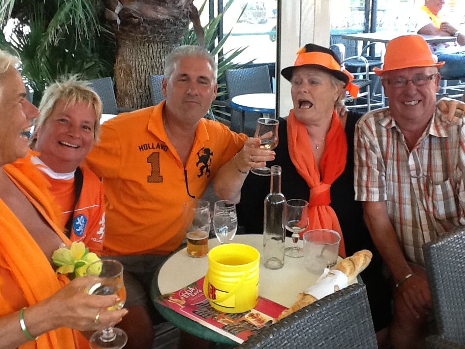 Ipad Marianne 411.JPG